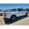 2025 FORD MAVERICK 3FTTW8JA8SRA92589 54634916