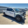 2025 FORD MAVERICK 3FTTW8JA8SRA92589 54634916