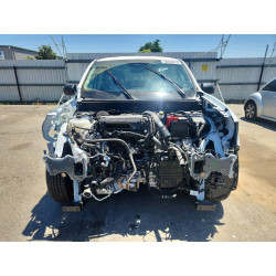 2025 FORD MAVERICK 3FTTW8JA8SRA92589 54634916