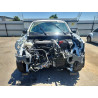 2025 FORD MAVERICK 3FTTW8JA8SRA92589 54634916