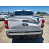 2025 FORD MAVERICK 3FTTW8JA8SRA92589 54634916