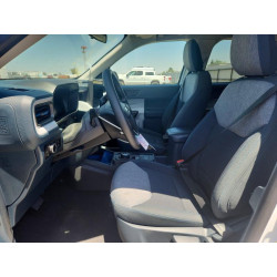 2025 FORD MAVERICK 3FTTW8JA8SRA92589 54634916