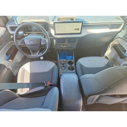 2025 FORD MAVERICK 3FTTW8JA8SRA92589 54634916