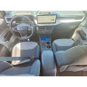 2025 FORD MAVERICK 3FTTW8JA8SRA92589 54634916