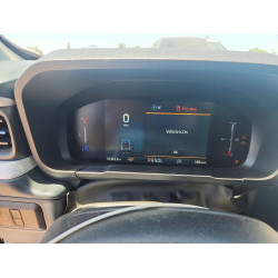 2025 FORD MAVERICK 3FTTW8JA8SRA92589 54634916