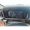 2025 FORD MAVERICK 3FTTW8JA8SRA92589 54634916