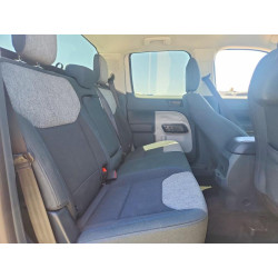 2025 FORD MAVERICK 3FTTW8JA8SRA92589 54634916
