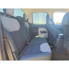 2025 FORD MAVERICK 3FTTW8JA8SRA92589 54634916