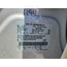 2025 FORD MAVERICK 3FTTW8JA8SRA92589 54634916