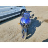 2023 YAMAHA YZF600 MH3RH18Y8PK011179 54910896