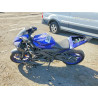 2023 YAMAHA YZF600 MH3RH18Y8PK011179 54910896