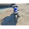 2023 YAMAHA YZF600 MH3RH18Y8PK011179 54910896