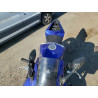 2023 YAMAHA YZF600 MH3RH18Y8PK011179 54910896