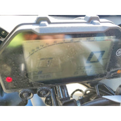 2023 YAMAHA YZF600 MH3RH18Y8PK011179 54910896