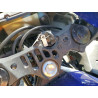 2023 YAMAHA YZF600 MH3RH18Y8PK011179 54910896