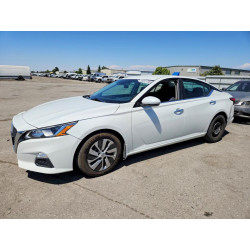2021 NISSAN ALTIMA 1N4BL4BV1MN376799 55013746