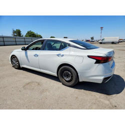 2021 NISSAN ALTIMA 1N4BL4BV1MN376799 55013746