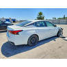 2021 NISSAN ALTIMA 1N4BL4BV1MN376799 55013746