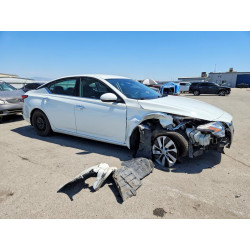 2021 NISSAN ALTIMA 1N4BL4BV1MN376799 55013746