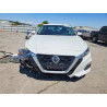 2021 NISSAN ALTIMA 1N4BL4BV1MN376799 55013746