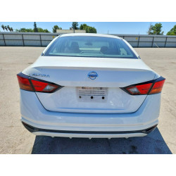 2021 NISSAN ALTIMA 1N4BL4BV1MN376799 55013746