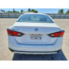 2021 NISSAN ALTIMA 1N4BL4BV1MN376799 55013746