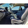 2021 NISSAN ALTIMA 1N4BL4BV1MN376799 55013746
