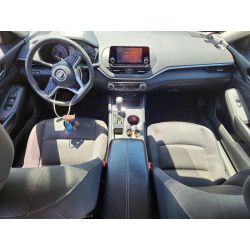 2021 NISSAN ALTIMA 1N4BL4BV1MN376799 55013746