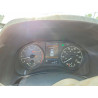 2021 NISSAN ALTIMA 1N4BL4BV1MN376799 55013746