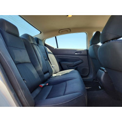 2021 NISSAN ALTIMA 1N4BL4BV1MN376799 55013746