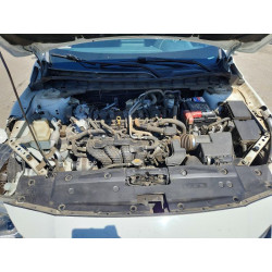 2021 NISSAN ALTIMA 1N4BL4BV1MN376799 55013746