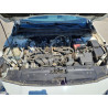 2021 NISSAN ALTIMA 1N4BL4BV1MN376799 55013746