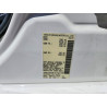 2021 NISSAN ALTIMA 1N4BL4BV1MN376799 55013746