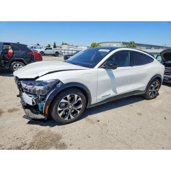 2023 FORD MUSTANG 3FMTK3R74PMA13541 55576426