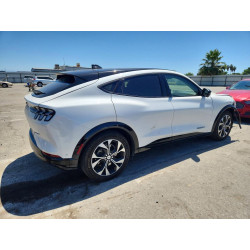 2023 FORD MUSTANG 3FMTK3R74PMA13541 55576426