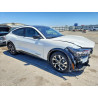 2023 FORD MUSTANG 3FMTK3R74PMA13541 55576426