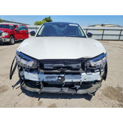 2023 FORD MUSTANG 3FMTK3R74PMA13541 55576426