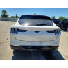 2023 FORD MUSTANG 3FMTK3R74PMA13541 55576426