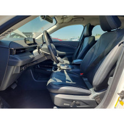 2023 FORD MUSTANG 3FMTK3R74PMA13541 55576426