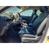 2023 FORD MUSTANG 3FMTK3R74PMA13541 55576426