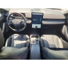 2023 FORD MUSTANG 3FMTK3R74PMA13541 55576426
