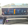 2023 FORD MUSTANG 3FMTK3R74PMA13541 55576426