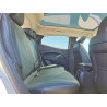 2023 FORD MUSTANG 3FMTK3R74PMA13541 55576426
