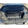 2023 FORD MUSTANG 3FMTK3R74PMA13541 55576426