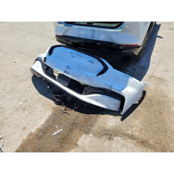 2023 FORD MUSTANG 3FMTK3R74PMA13541 55576426