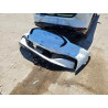2023 FORD MUSTANG 3FMTK3R74PMA13541 55576426