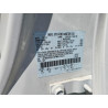 2023 FORD MUSTANG 3FMTK3R74PMA13541 55576426
