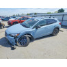2021 SUBARU CROSSTREK JF2GTHSC1MH248911 55825906
