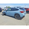 2021 SUBARU CROSSTREK JF2GTHSC1MH248911 55825906