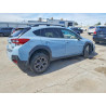 2021 SUBARU CROSSTREK JF2GTHSC1MH248911 55825906